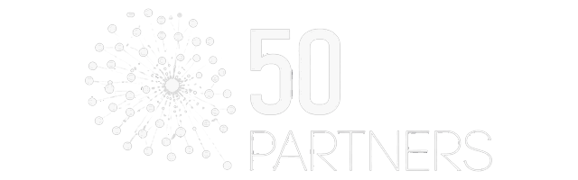 50 Partners