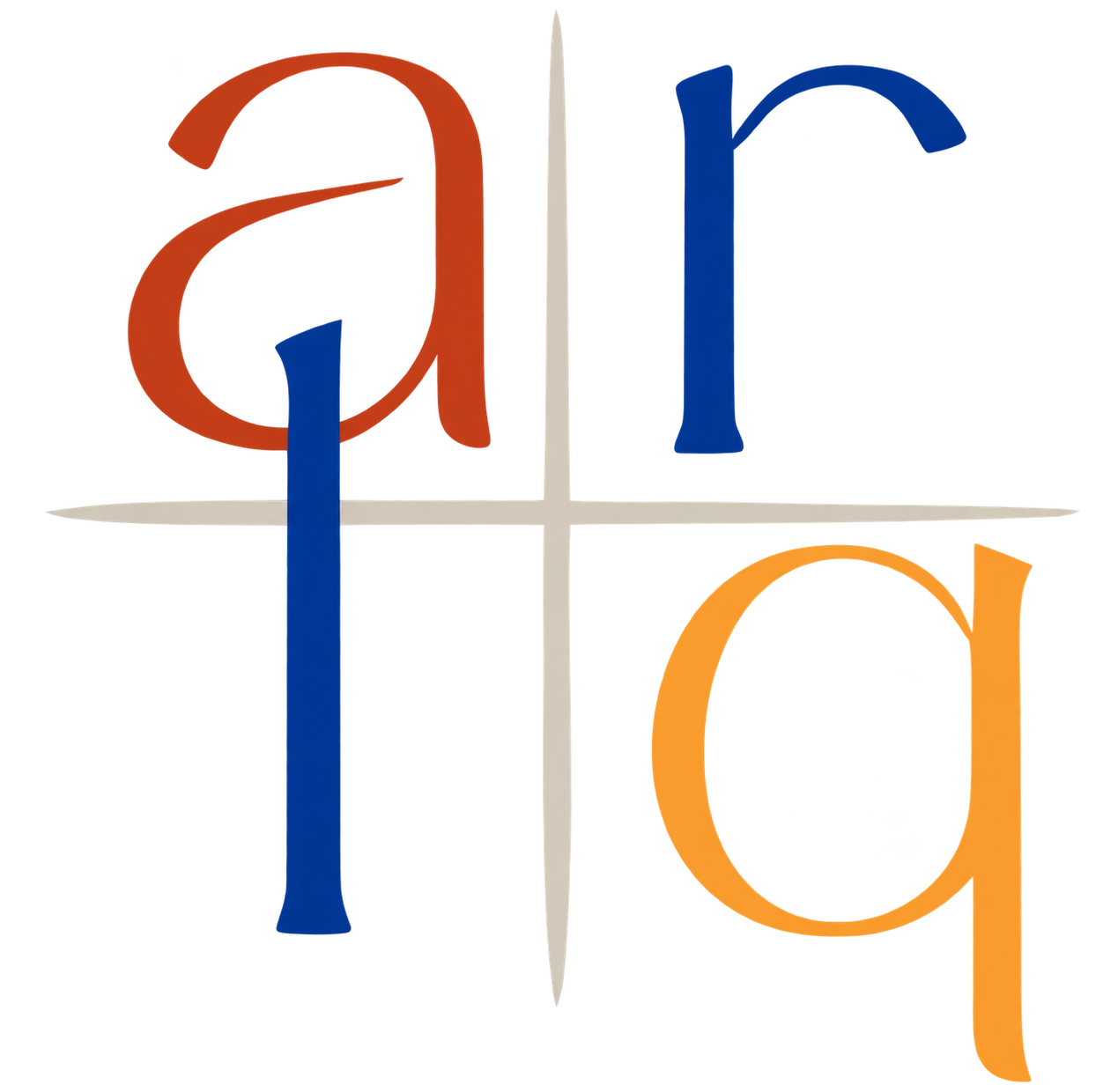 Arlequin