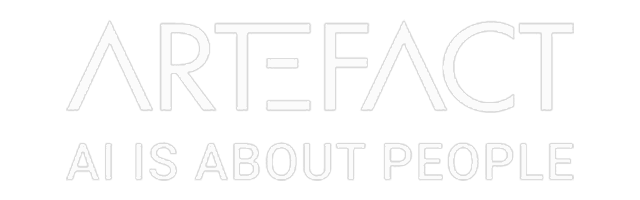 Artefact