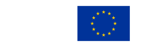 European Innovation Council