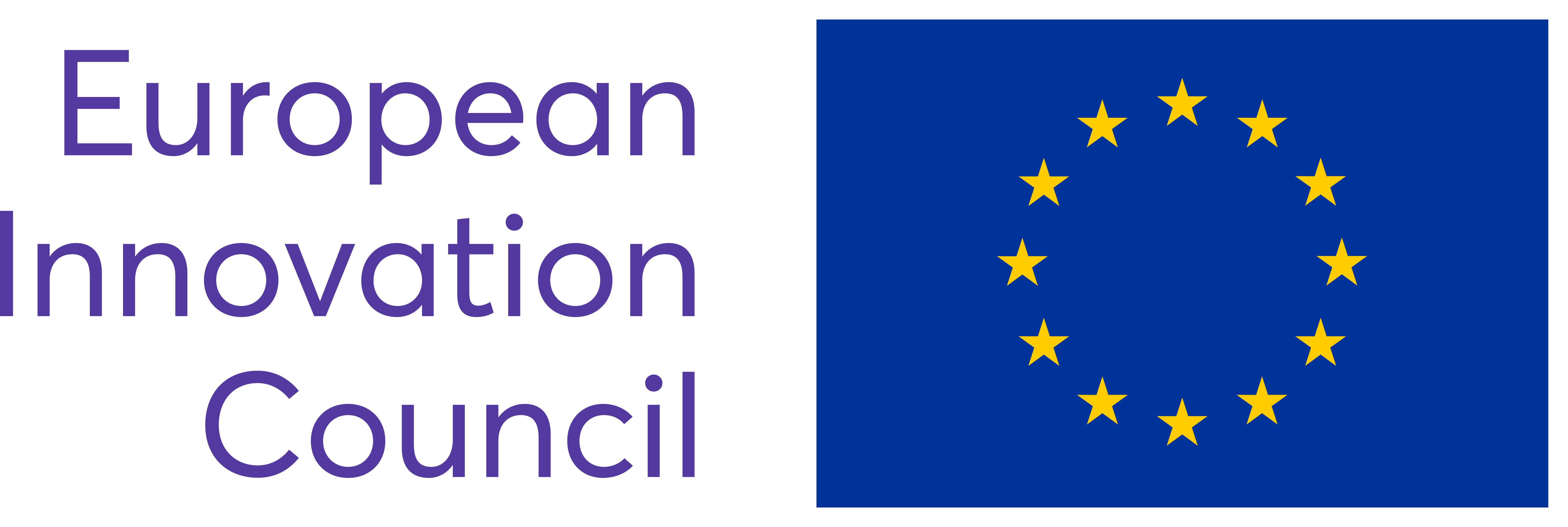 European Innovation Council
