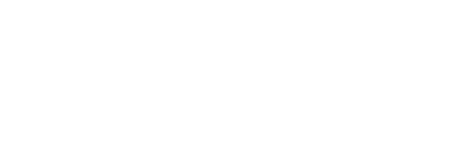 Inria