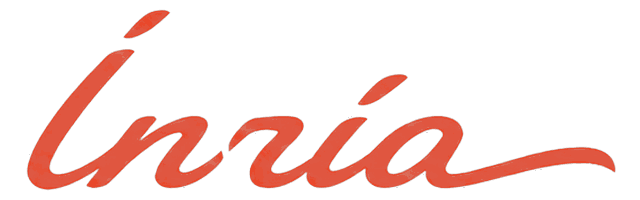 Inria