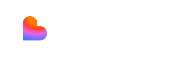 Lovable