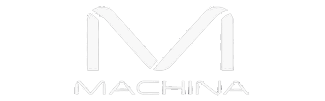 Machina