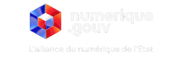 numerique.gouv