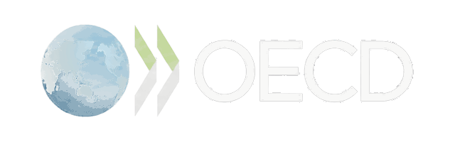OECD