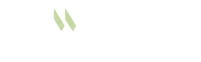 OECD