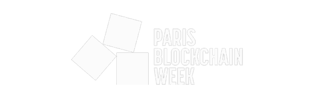 Paris Blockchain Week