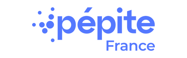 Pépite France