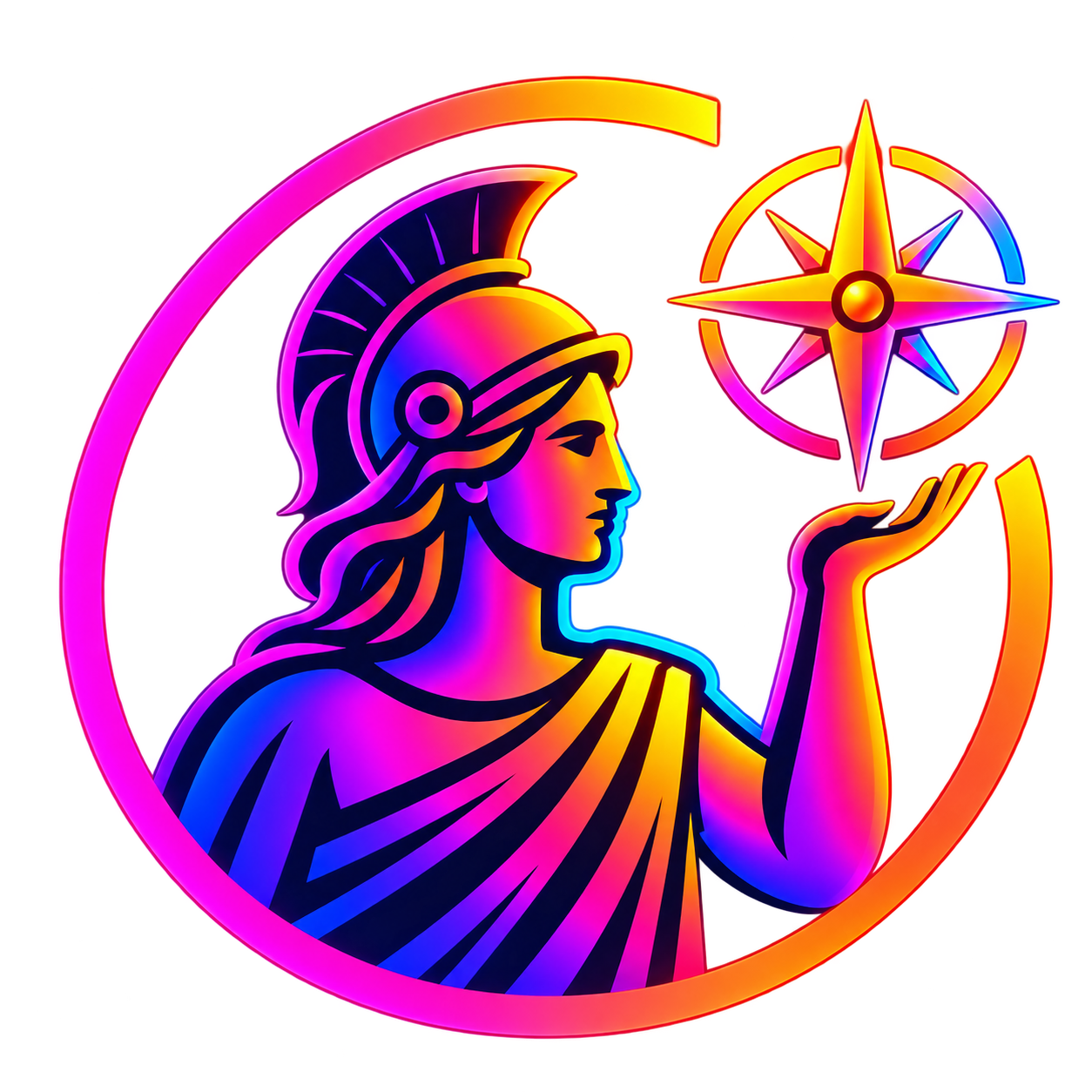 Prometheus Praxis