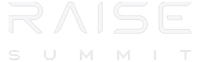 RAISE Summit