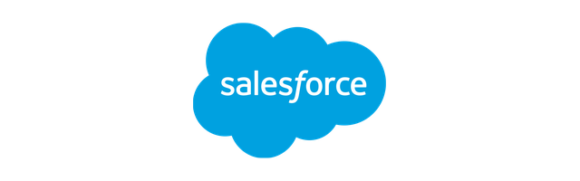 Salesforce