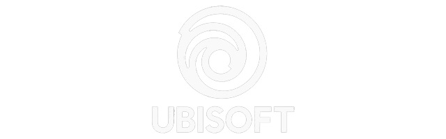 Ubisoft