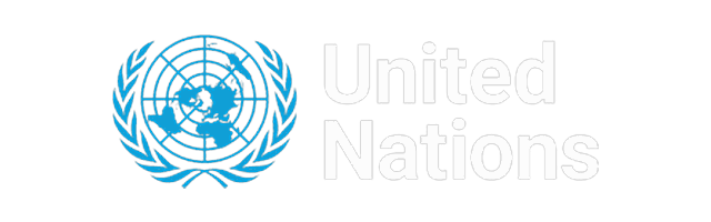 United Nations