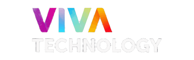 Viva Technology